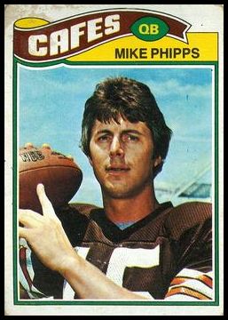 77TM 7 Mike Phipps.jpg